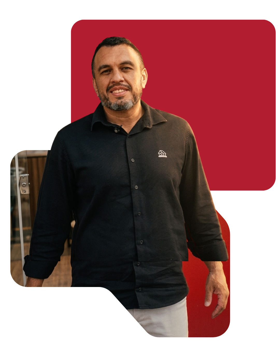 Fernando Silva